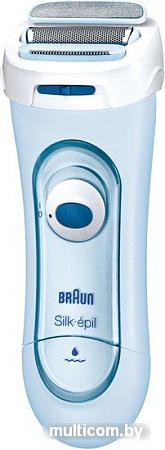 Электробритва Braun LS 5160