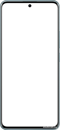 Смартфон Xiaomi Redmi Note 14 Pro+ 5G 8GB/256GB международная версия (бирюзовый)