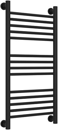 Полотенцесушитель Сунержа Богема+ 800x400 31-0220-8040