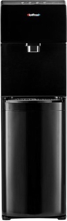 Кулер для воды HotFrost V450PUFMI