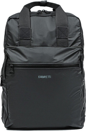 Городской рюкзак Fabretti Y3118-2