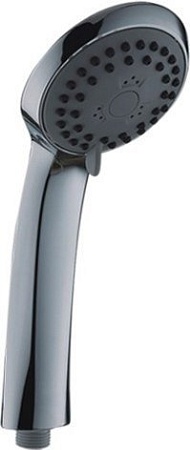 Душевая лейка Ledeme M004