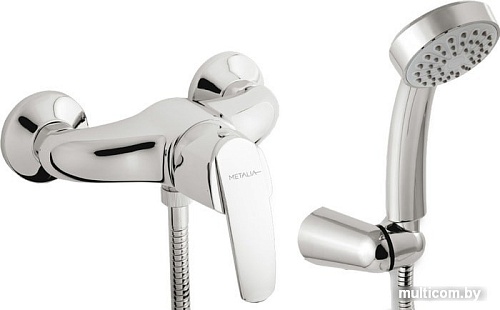 Смеситель Novaservis 56060.0