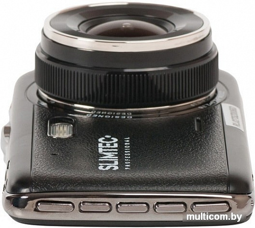 Slimtec Dual S2L
