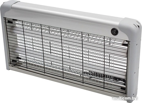 Уничтожитель насекомых Miru 2301