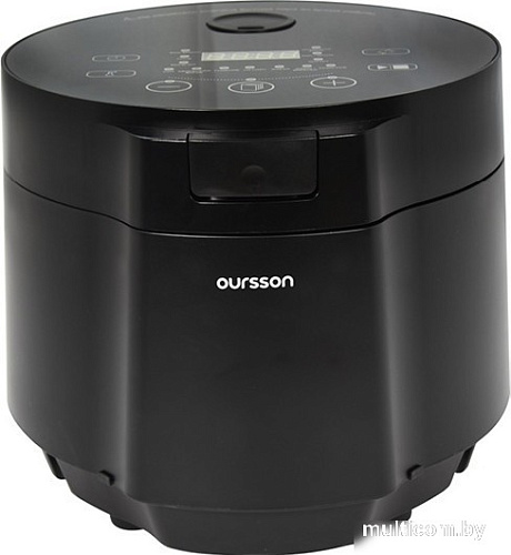 Мультиварка Oursson PM5016SD/BL