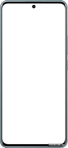 Смартфон Xiaomi Redmi Note 14 Pro+ 5G 8GB/256GB международная версия (бирюзовый)