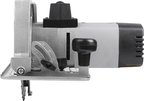 Дисковая (циркулярная) пила Победа ПЦ-200/2275