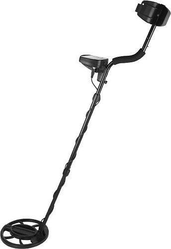 Металлоискатель Tianxun T11