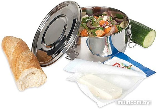 Миска Tatonka Foodcontainer 4042.000