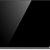 Внешний накопитель Seagate Backup Plus Hub 14TB