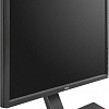 Монитор BenQ Zowie RL2755