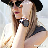 Наручные часы Timex T2N346