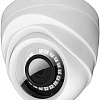 CCTV-камера Ginzzu HAD-1032O