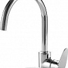 Смеситель Bravat Drop F74898C-1