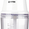 Чоппер Vitek VT-1639