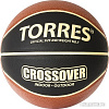 Мяч Torres Crossover B32097 (7 размер)