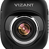 Автомобильный видеорегистратор Vizant Prime FHD Wi-Fi