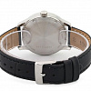 Наручные часы Citizen NH8350-08E