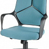 Кресло Norden IQ CX0898H-1-56 (бирюзовый)