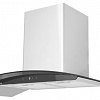 Каминная вытяжка DACH MARTA sensor 90 inox
