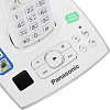 Радиотелефон Panasonic KX-TG8061RUW