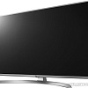 Телевизор LG 49UK7500