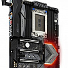 Материнская плата ASRock Fatal1ty X399 Professional Gaming