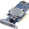 RAID-контроллер Gigabyte CRA4448 (rev. 1.0)