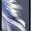 Смартфон Tecno Spark 20 Pro 8GB/256GB (черное сияние)