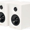 Акустика Edifier M60 (белый)