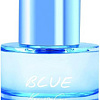 Туалетная вода Kenneth Cole Blue EdT (100 мл)