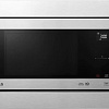 Микроволновая печь LG MS2595CIST