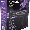 Фен Vail VL-6306