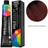 Wild Color Permanent Hair 5.66 5RR 180 мл