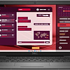 Ноутбук Dell Latitude 3450-5854