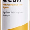 Motul Brake Clean 106551 750мл