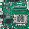 Материнская плата ASUS Pro H610T-CSM