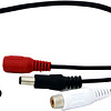 Микрофон Arsenal Mic01