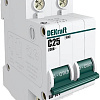 Schneider Electric DEKraft 11062DEK
