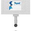 Инсталляция для унитаза Teymi Aina T70012