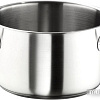 Кастрюля Pintinox Master 3840B318