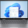 Ноутбук 2-в-1 HP Envy x360 2-в-1 14-fa0004ci A1AA5EA