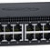 Коммутатор Dell N1548 210-AEVZ