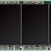 SSD Silicon-Power A55 1TB SP001TBSS3A55M28