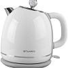 Электрический чайник Tuarex TK-8002