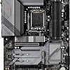 Материнская плата Gigabyte B660 Gaming X AX DDR4 (rev. 1.0)