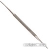 Пушер Mertz A172