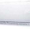 Сплит-система Neoclima Plasma Inverter NS/NU-HAL24FWI