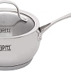 Набор кастрюль Gipfel Forum 1548